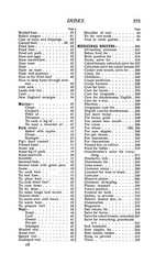 1876 „76” A Cook Book 286 Pages