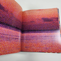 Penelope Umbrico Photographs Limited 1st Ed 2011 Monograph Commercial Media