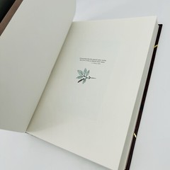 OEUVRES ROMANESQUES (FRENCH EDITION) BIBLIOTHEQUE DE LA By Marguerite Yourcenar