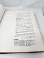 The World Book Atlas 1971 Hard Cover Maps Populations Moon Photos 392 Pages