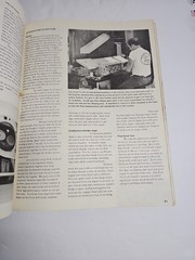 How to HOTROD Big-Block Chevys 396, 402, 427, 454 by John Thawley