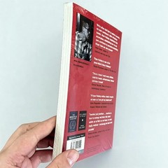 Ego Is The Enemy By Ryan Holiday Paperback English Book NY Times Bestseller