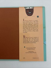 Beetle Boy by Lawrence David [HC/DJ] First Edition First Press – New