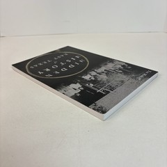 Hidden History of East Texas by Tex Midkiff 2020 1st Ed History Press TPB 1H