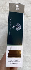 NIV Student Bible Leathersoft Cover Lay Flat Maps Yancey Stafford Reading Plans