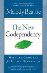 The New Codependency: Help and Guidance for T- 9781439102145, paperback, Beattie