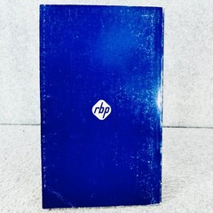 Set To Sail Gerald Dooley 1979 Senior Student Manual Regular Baptist Press