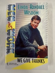 Men At Work Book Lot (6) Romance Literature