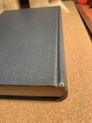 The Climate Near the Ground by Geiger, Rudolf – Vintage 1959 Harvard University
