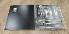 Solzhenitsyn A Pictorial Autobiography by Aleksandr Solzhenitsyn 1974 WORN
