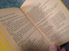 1967 Herbs Health & Cookery VTG Cookbook by Claire Loewenfeld & Phillipa Back PB