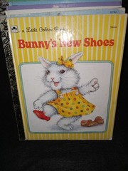 Little Golden Book – Various Titles – Lot of 10 Vintage