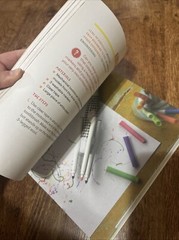 Awesome Science Experiments for Kids: 100+ Fun STEM / STEAM Projects and Why Th