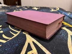 Astrology: The Divine Science | Marcia Moore, Mark Douglas, 1971 1st Edition