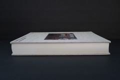 Gerhard Richter Overpainted Photographs Hardcover Book 1st Edition 2008 392pp