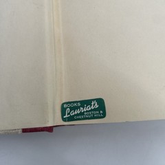 Food of France Waverley Root 1958 2nd Printing Culinary Travel Illustrated HC DJ