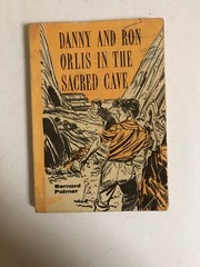 12 Paperbacks By Various Authors