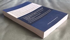 Uncensored Health: 25 Forbidden Cures Vol 1 & 2, by Alliance for Advanced Health