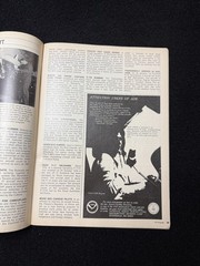 Air Progress May 1979 Aviation Magazine Aircraft Flying Pilot Reports Avionics