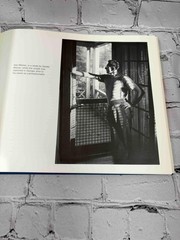 America Worked: The 1950s Photographs of Dan Weiner by William A. Ewing, Illus.