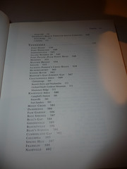 SMITHSONIAN’S GREAT BATTLES & BATTLEFIELDS OF THE CIVIL WAR-Wertz-Free Shipping