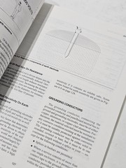 Commercial Electrical Wiring : Updated to the 1999 NEC by John E. Traister…
