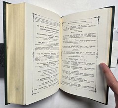 Cellular Pathology by Rudolph Virchow (The Classics of Medicine Library) 1978