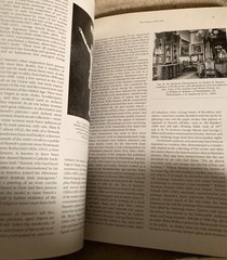 William M. Harnett- Metropolitan Museum of Art Book 1992.