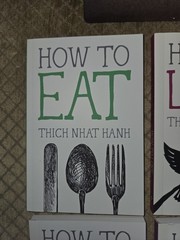 Mindfulness Essentials boxed set by Thich Nhat Hanh 1-5 Volumes Slipcase