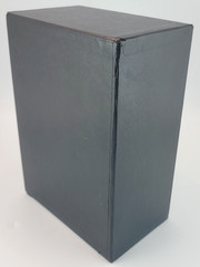 W Somerset Maugham Complete Short Stories 2 Vol Box Set Hardcover Vintage 1952