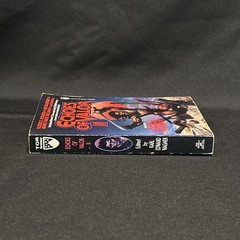Echoes of Valor II edited by Karl Edward Wagner 1st print w/ Robert Howard CONAN