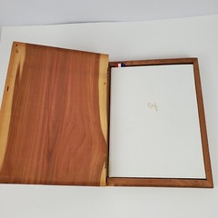 Limited Edition 37 Years Of Public Service Lyndon B. Johnson By Joe B. Frantz