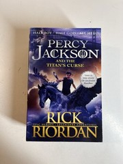 Complete Series Set PERCY JACKSON 1-5 Rick Riordan Paperback Books Epic Heroes
