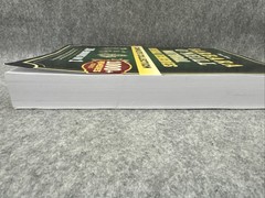 Barbara O’Neill Natural Herbal Remedies Complete Collection: 30 in One