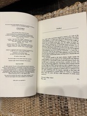 Constitution of the Roman Republic by Andrew Lintott (2003, Uk-Trade Paper)