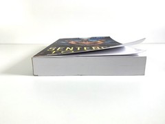 Sentenced to War Book 1 by J.N. Chaney Jonathan Brazee 1st Edition Paperback