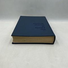 THE EFFECTS OF NUCLEAR WEAPONS Glasstone Dolan HC 1977+ Bomb Effects Computer M7