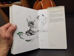 A Guide to the Birds of Southeast Asia Thailand Malaysia Singapore Myanmar Laos