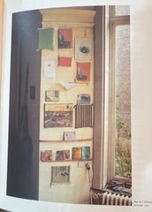 Francis Alÿs The Prophet and the Fly Text by Catherine Lampert