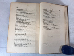 Hume’s Essays and Treatises On Several Subjects, Volume II, 1817, E-51