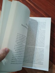 Full Catastrophe Living (Revised Edition), Jon Kabat Zinn