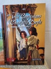 Lot Of 5 Chapter Books for Elementary School Grades 3-6 Ages 8-12