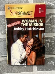 Harlequin Super Romance Series Lot 4 Paperback Books