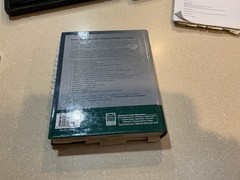 ICC Building Department Administration 4th edition