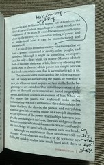 Robert Greene The Concise Mastery (Paperback) (UK IMPORT) ACCEPTABLE