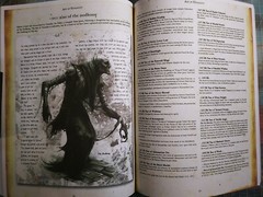 The Grand History of the Realms – Dungeons & Dragons – Forgotten Realms