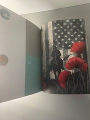 PAPER PAPER PAPER The Americana Collection 180 Pages to Create & Craft With USA