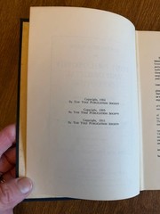 Advanced Course in Yogi Philosophy & Oriental Occultism-Yogi Ramacharaka- 1931