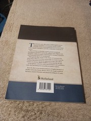 Pricke of Conscience : A Transcription of the Southern Recension by Hoyt…