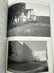 Bio Psycho Socio Eco French Urban Ecologies Urbaines 1996 Paperback 240 Pages